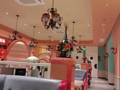 -栖巢(双岗店)
