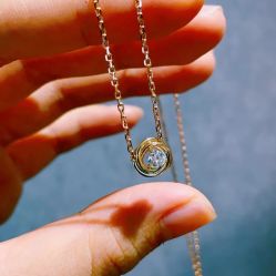 -JUNNI Studio 珠宝工坊(大学路店)