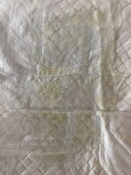 点击看大图 -沐童·产后修复·小儿推拿