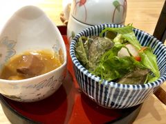 -町家Machiya(泰府·名邸店)