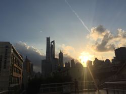 -格调形象