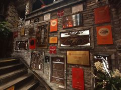 -陈麻婆豆腐(旗舰店)