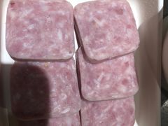 -海底捞火锅(正大乐城店)