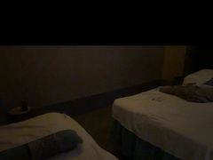 -鹤祥宫·影院足道·SPA连锁(苹果园店)