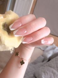 -小小美甲美睫