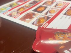 -三个大叔烤羊肉串·炭炉砂锅菜(西三旗店)