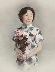 -梧桐照相馆(维景国际店)