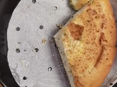 -望湘园·湖南菜(宏伊店)