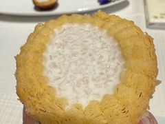 -金悦轩海鲜酒家(拱北店)