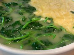 -竹里馆 ·茶食(奥体店)
