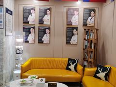 -启辰口腔(南坪店)