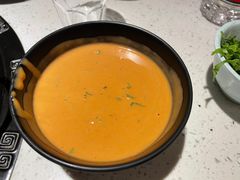 -京韵胡同·酱香羊蝎子火锅涮肉(长寿路店)