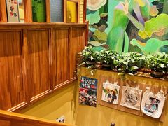 -越美小馆·越南料理(曲江店)