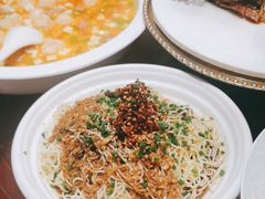 -小八仙·八方(移民广场店)