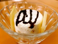 -红房子西菜馆(淮海中路店)