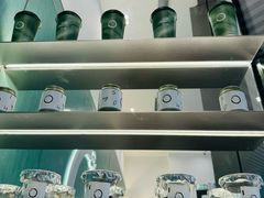 -宝藏绿洲(万象前海店)