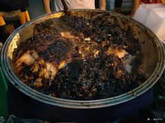 -马文章胖子甑糕(洒金桥店)