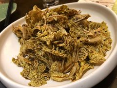 -唐廊烤鸭店(工体店)