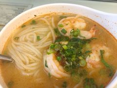 -翠华餐厅(旺角文华商场店)