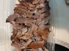 -福合埕牛肉丸(福平路店)