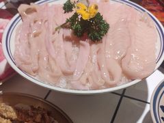 -旧街市鲜货老火锅(大光路店)