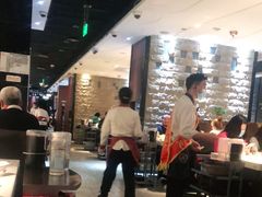 -海底捞火锅(顺义华联店)