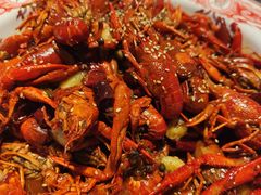 -燕郊烧鸽子(酷车小镇店)