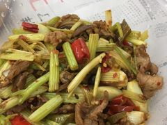 -蜀厨小匠·民间川菜(犀浦店)