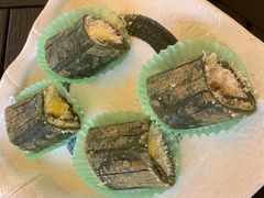 -海上名珠·海鲜酒楼(励骏庞都店)