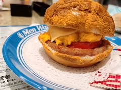 -敏华冰厅(天河城店)