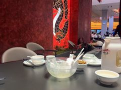 -天宝兄弟(前海壹方城店)