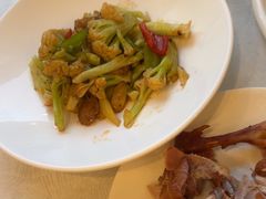 -天天渔港(杏林街店)