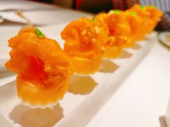 -红顶食府(滨湖九号店)