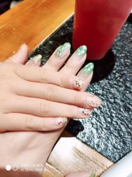 -Beauty Nails 美甲美睫皮肤管理