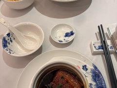-同庆楼(大钟寺店)