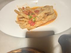 -東大方(安吉灵芝店)