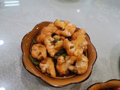 -福苑粥铺(长春大街店)