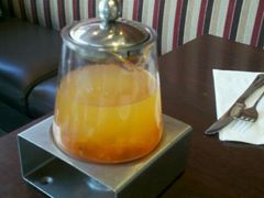 android_upload_pic-必胜客(证大大拇指店)