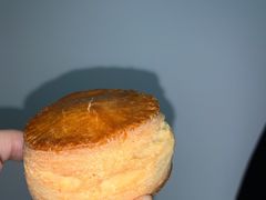 原味司康-熊叔熊婶面包房(团结湖店)