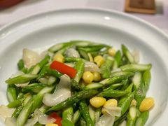 -徽镇小厨·经典徽菜(十里河店)