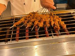 -怡咖啡自助餐(宁波香格里拉店)