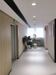 点击看大图 -广东韩妃整形外科医院