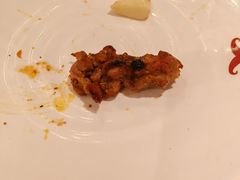 -巴依老爷·新疆美食(上城区天城路店)