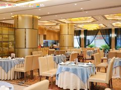 -海澄轩海鲜酒家(虎门店)