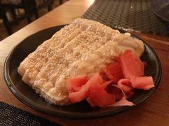 -昊·来了寿司(双楠2店)