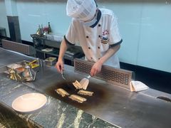 -碧中海汤泉汗蒸酒店