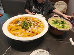 -明丰小渔馆(明月路店)