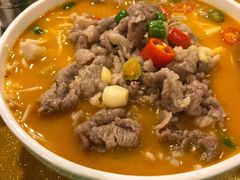 -佳兴饭店(荣川路店)