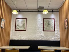 -南八仙·老上海味道(南京东路店)