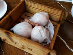 虾饺-广东道至正餐厅(区庄店)